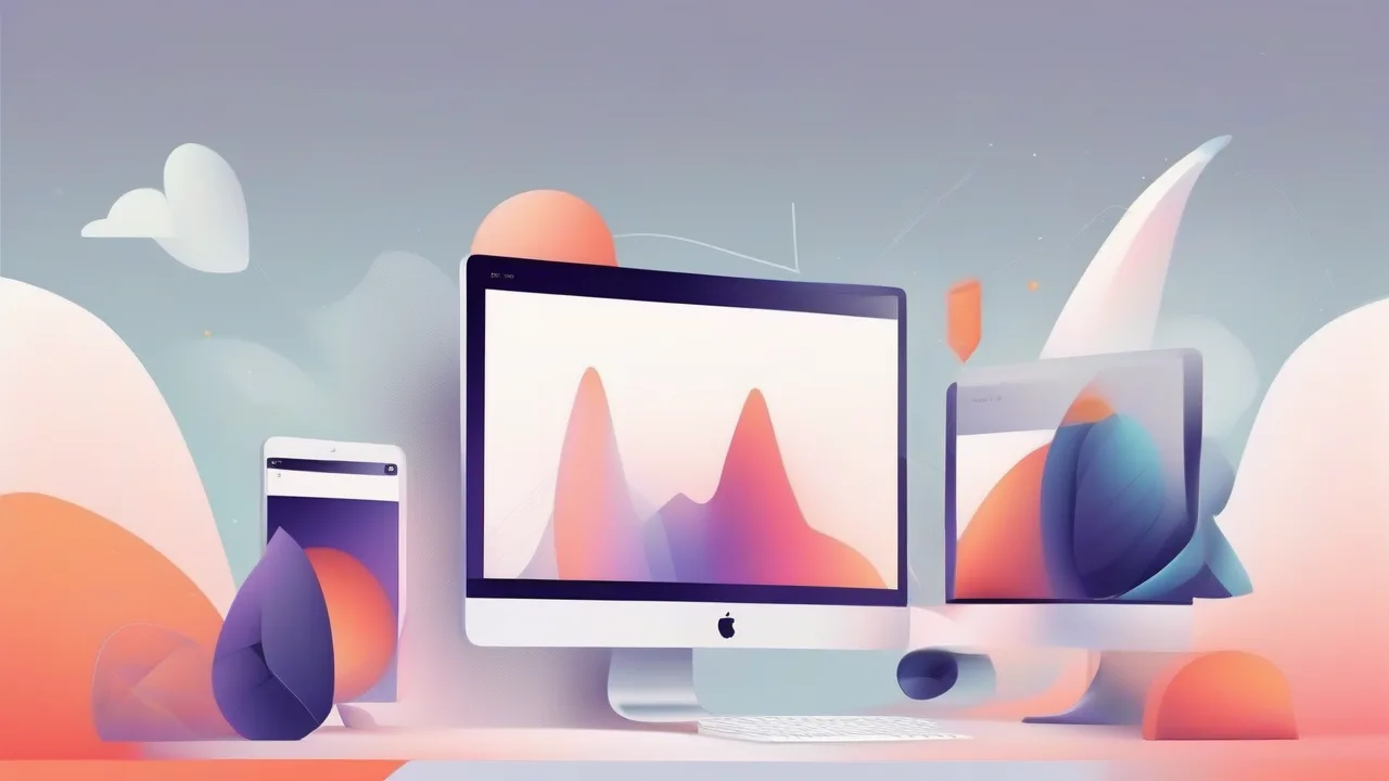 RunPod Website Review: What's Actually Costing Them Conversions (Not What We Said Last Time)