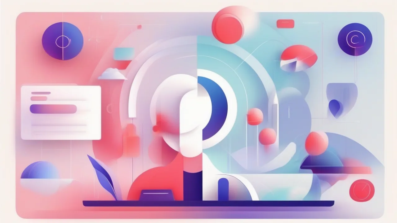 Segment Website Review: The Homepage Is Now a Twilio Merger Announcement, Not a Product Pitch