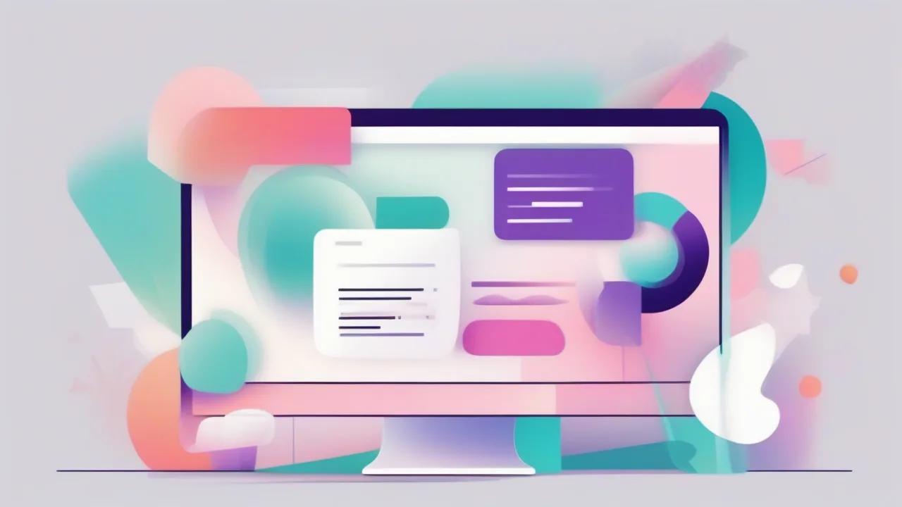 Slack Website Review: A Messaging Machine With a Currency-Confused Funnel
