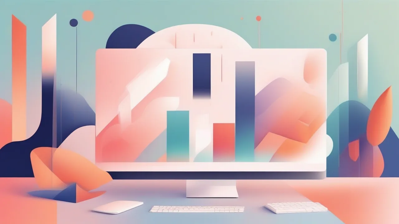 Stripe Website Review: 6 Revenue Leaks Costing Customers