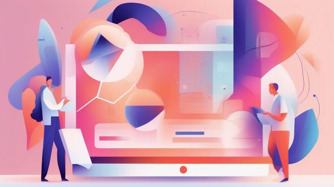 Together AI Website Review: 3 Revenue Leaks Costing Customers