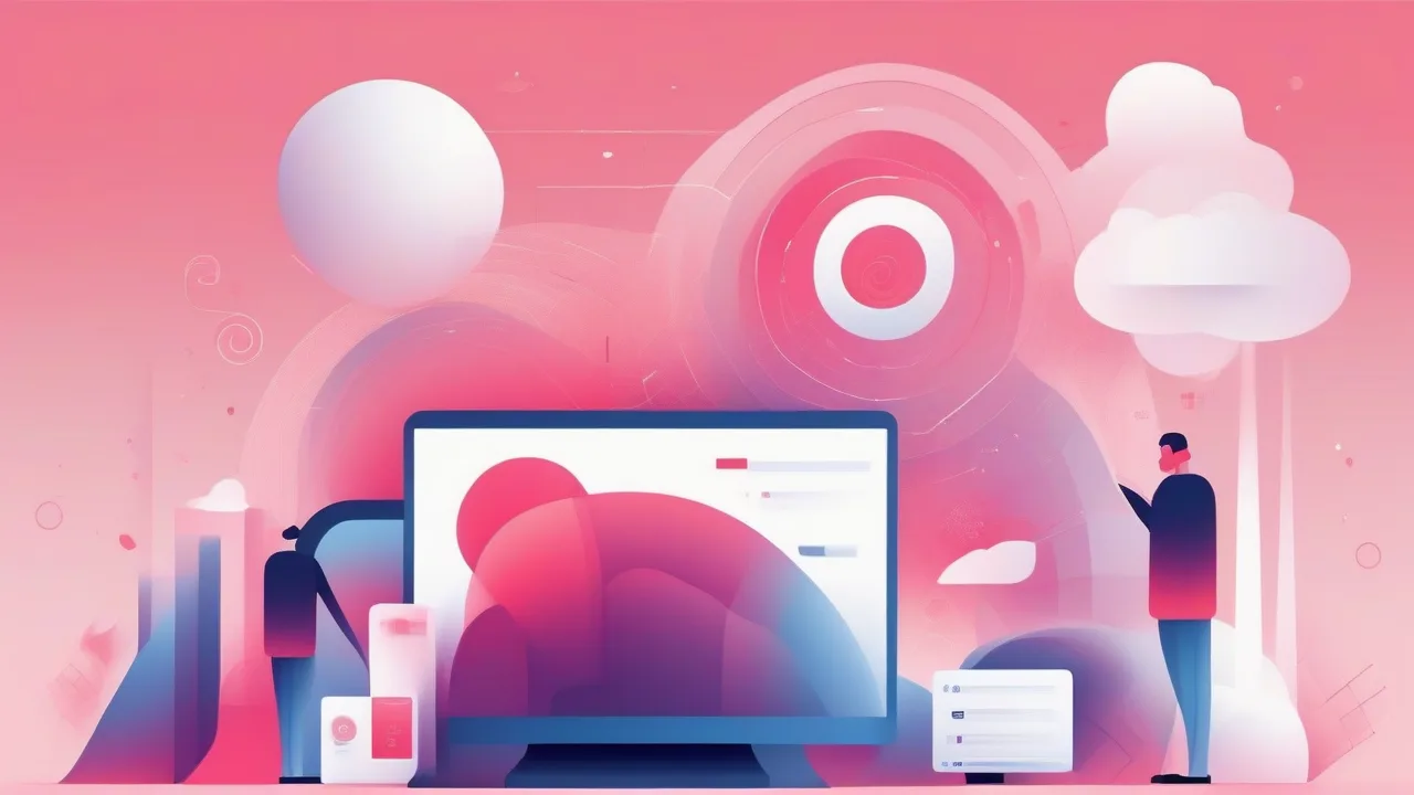 Twilio Website Review: Pricing Opacity and Funnel Friction Leaking Revenue