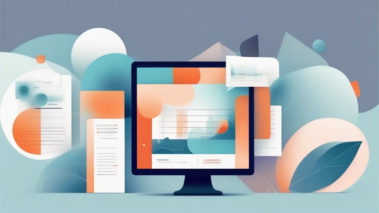 Typeform Website Review: What's Actually Leaking Revenue