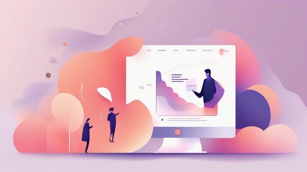 Webflow Website Review: 3 Revenue Leaks in a $212M ARR Funnel