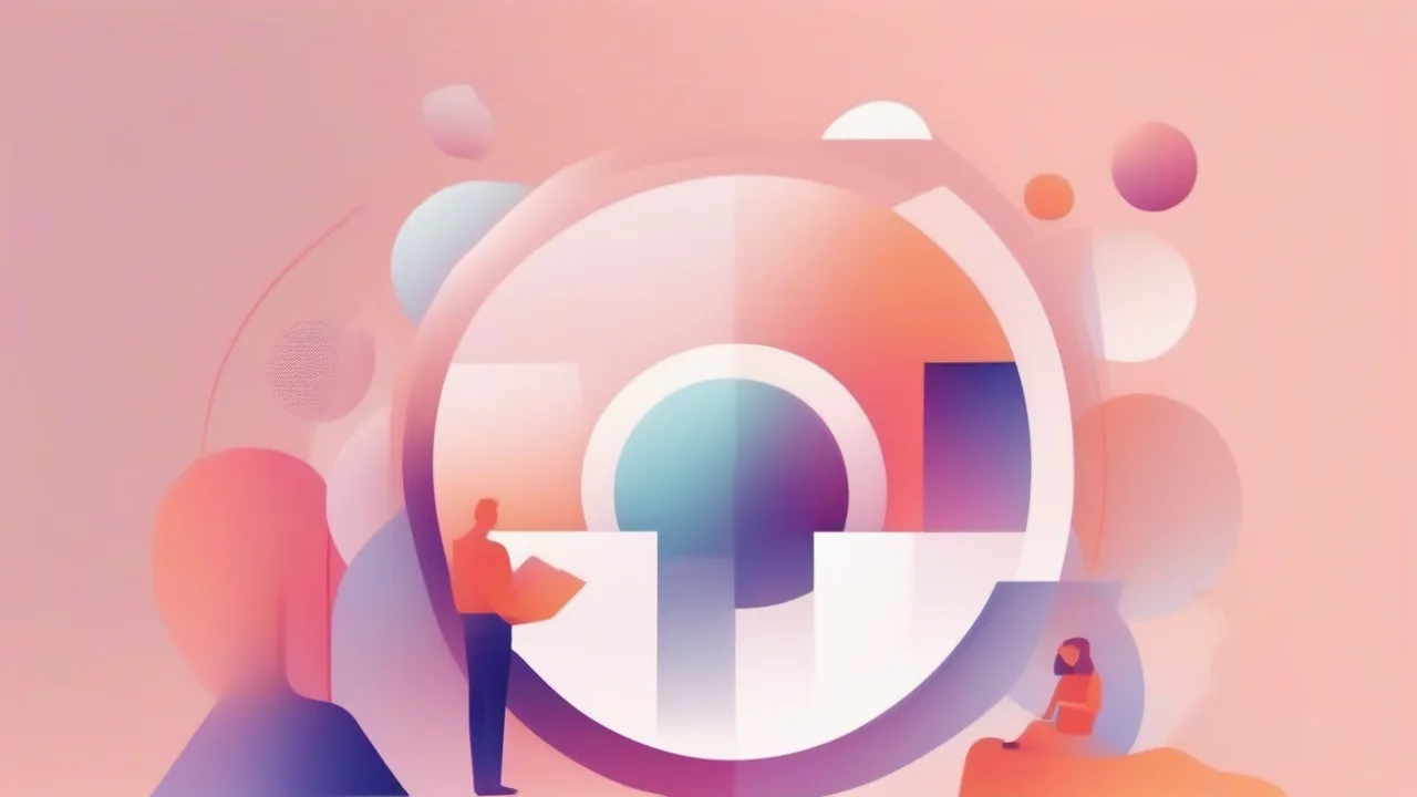 Wise Website Review: Missing Community & Local Proof Points Costing Customers