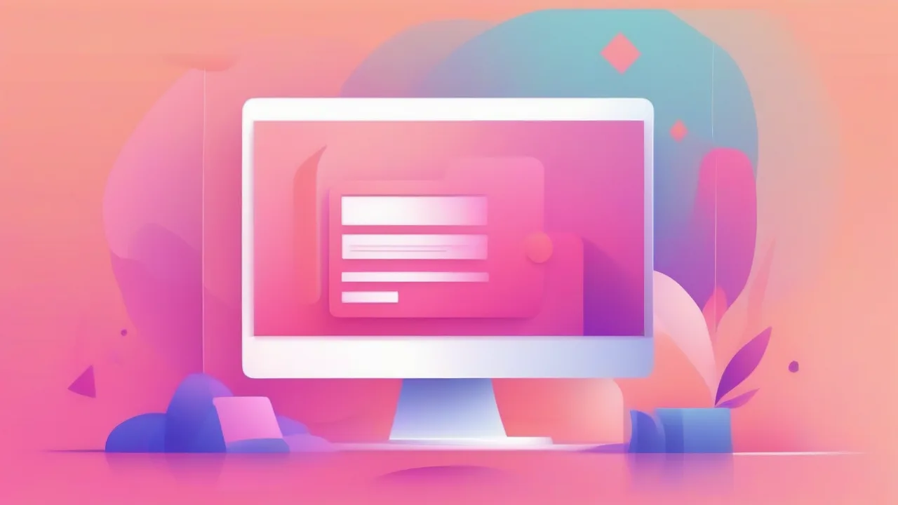 WooCommerce Website Review: The "Free" Platform Hides Its Costs Behind Two Contact Forms