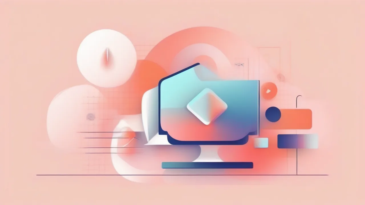 Zapier Website Review: A Control-Plane Pitch on Top of a Hobbyist Free Tier