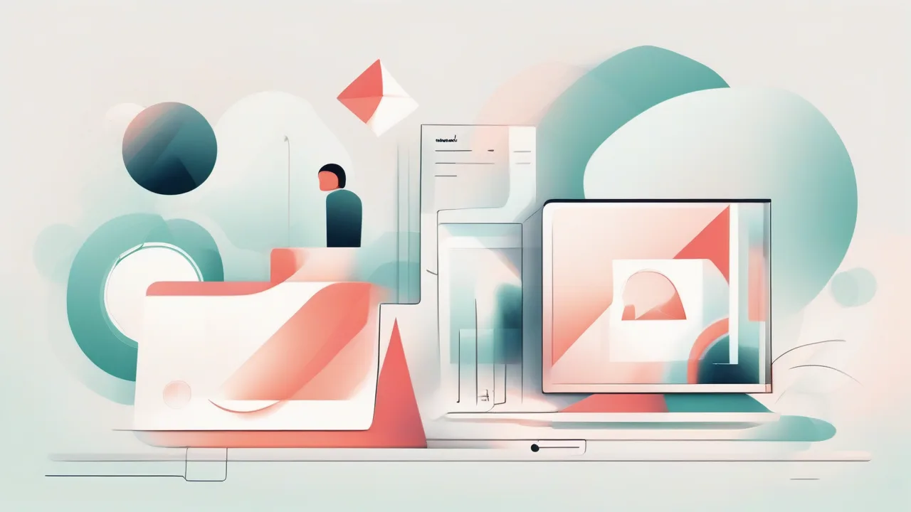 Zendesk Website Review, Rechecked: What We Could — and Couldn't — Verify