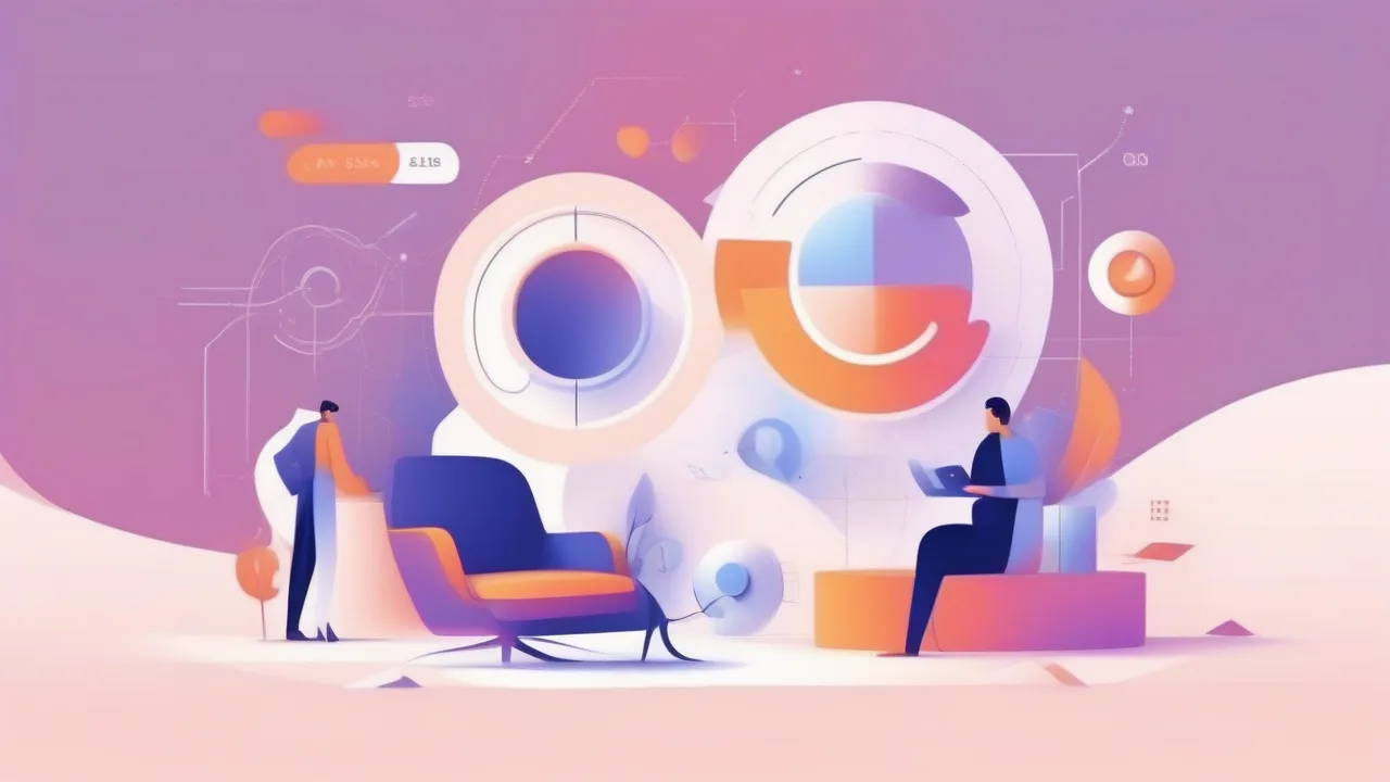 SEO Career Path and Salary Guide for Technical Roles 2026