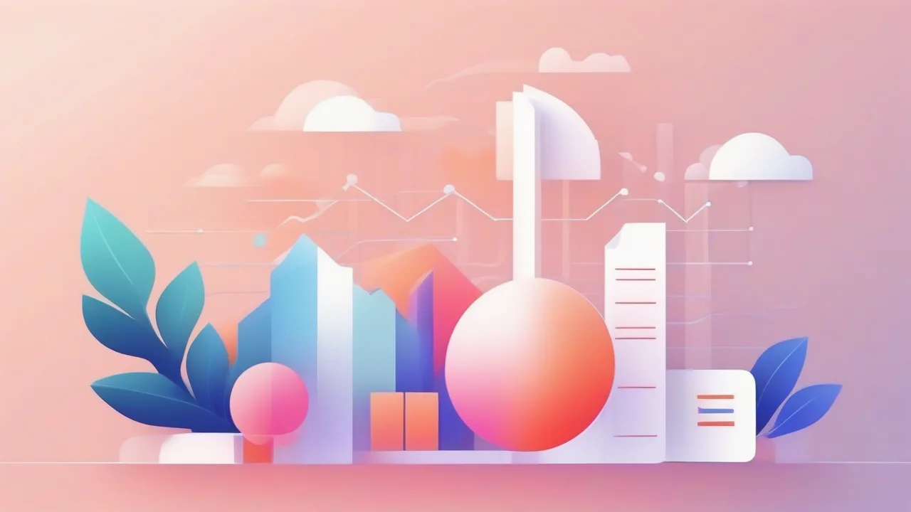 Accounting: Complete Growth Strategy