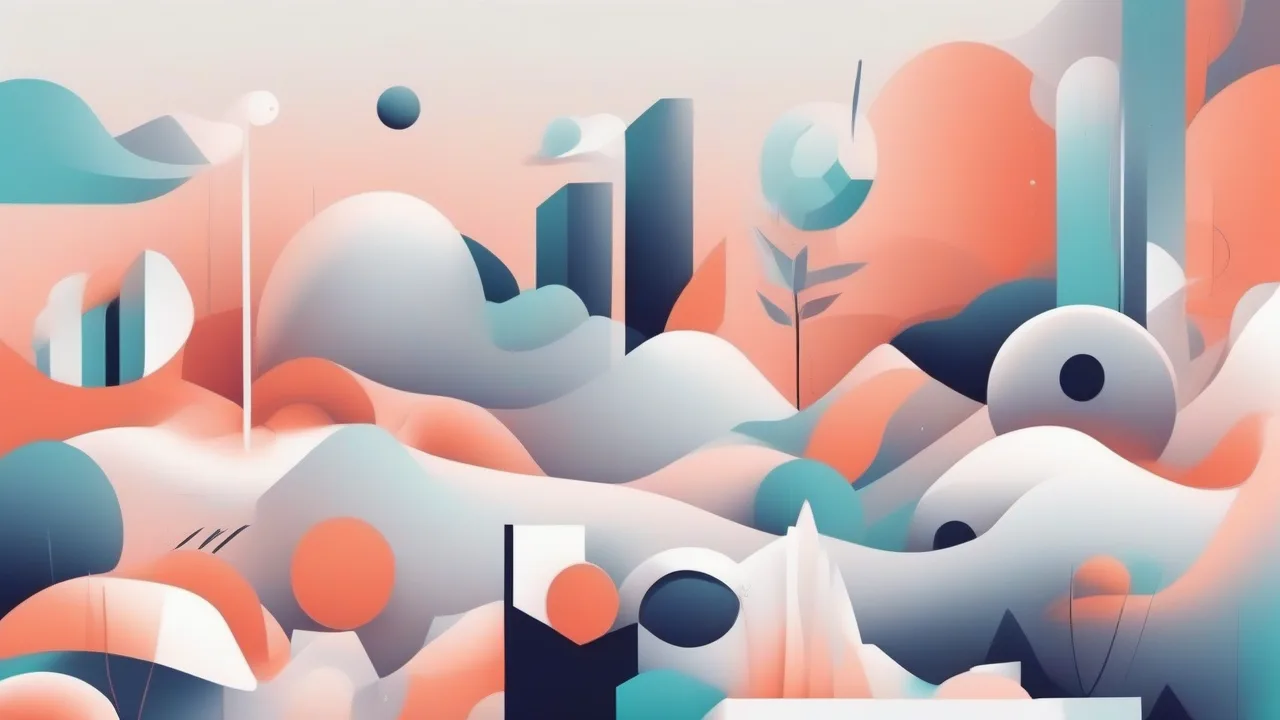 Agencies: A Growth Strategy Built for How Agencies Actually Win Clients