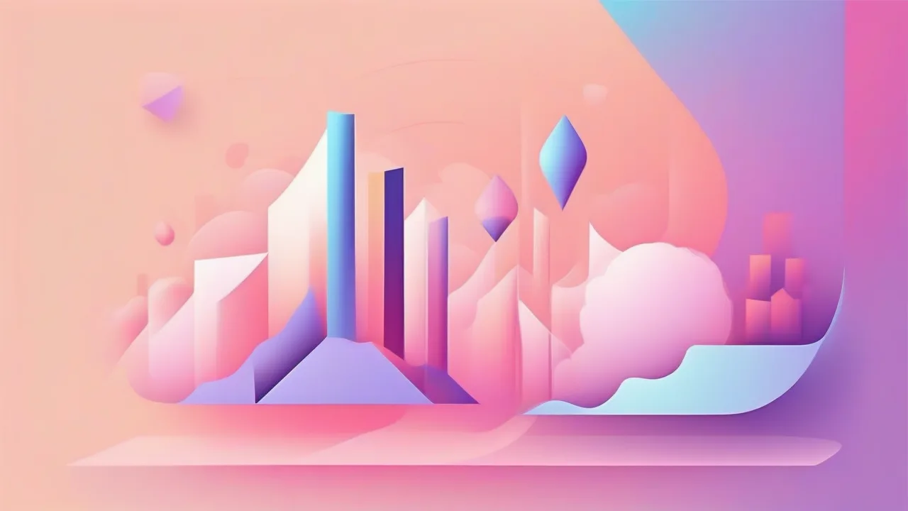 Consulting: Complete Growth Strategy for Small Business Companies