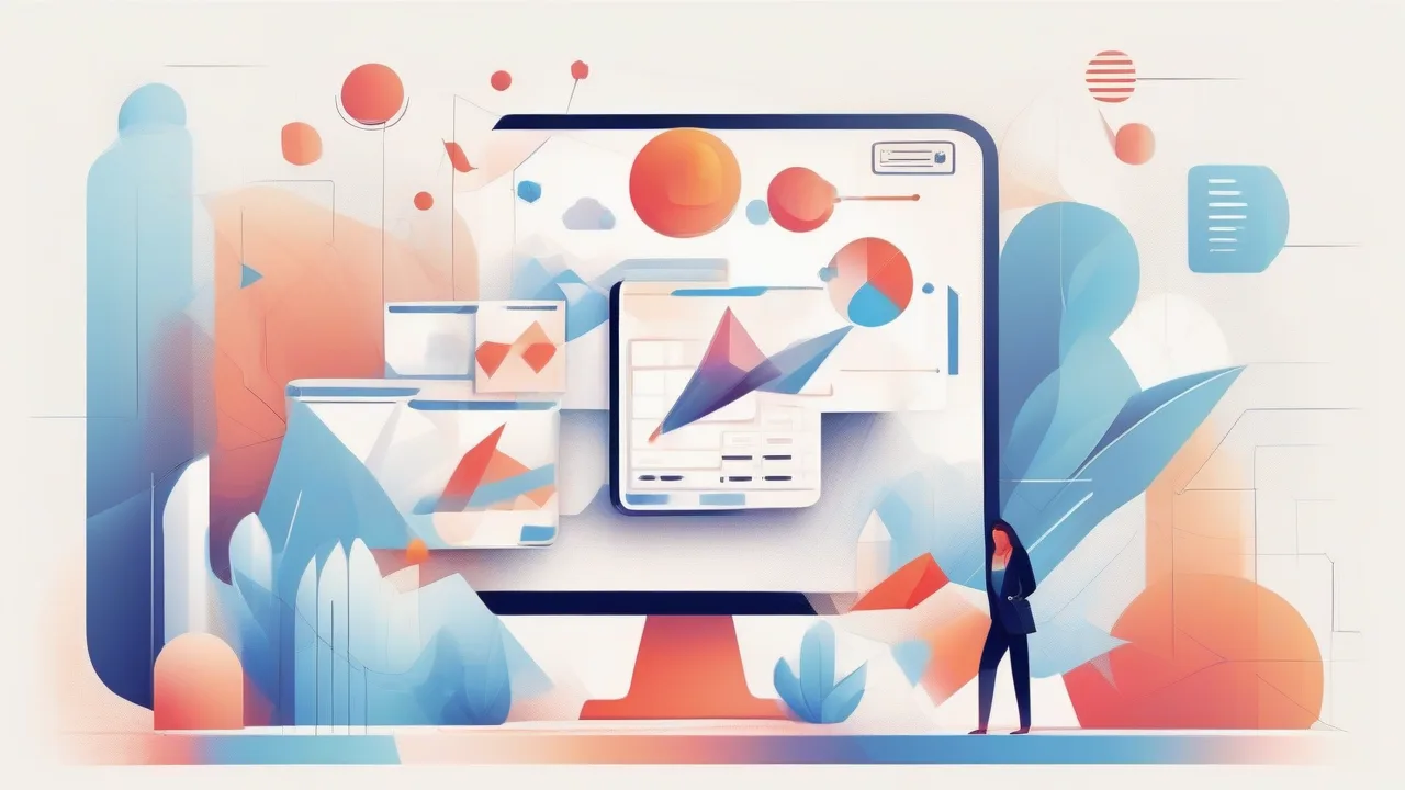 E-Commerce SEO at Enterprise Scale: A Growth Strategy for Complex Catalogs