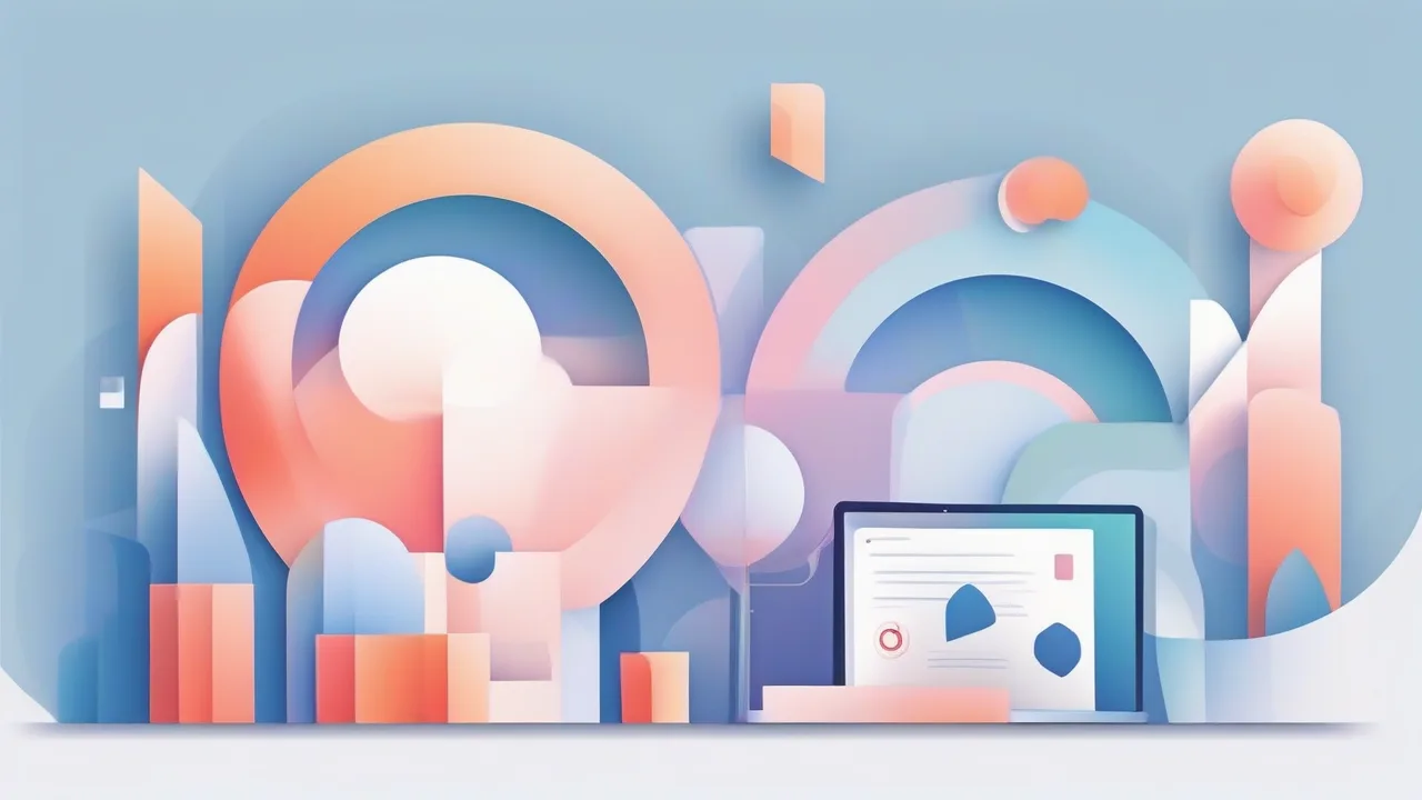 Fintech SEO Strategy for Small-Business Customer Growth