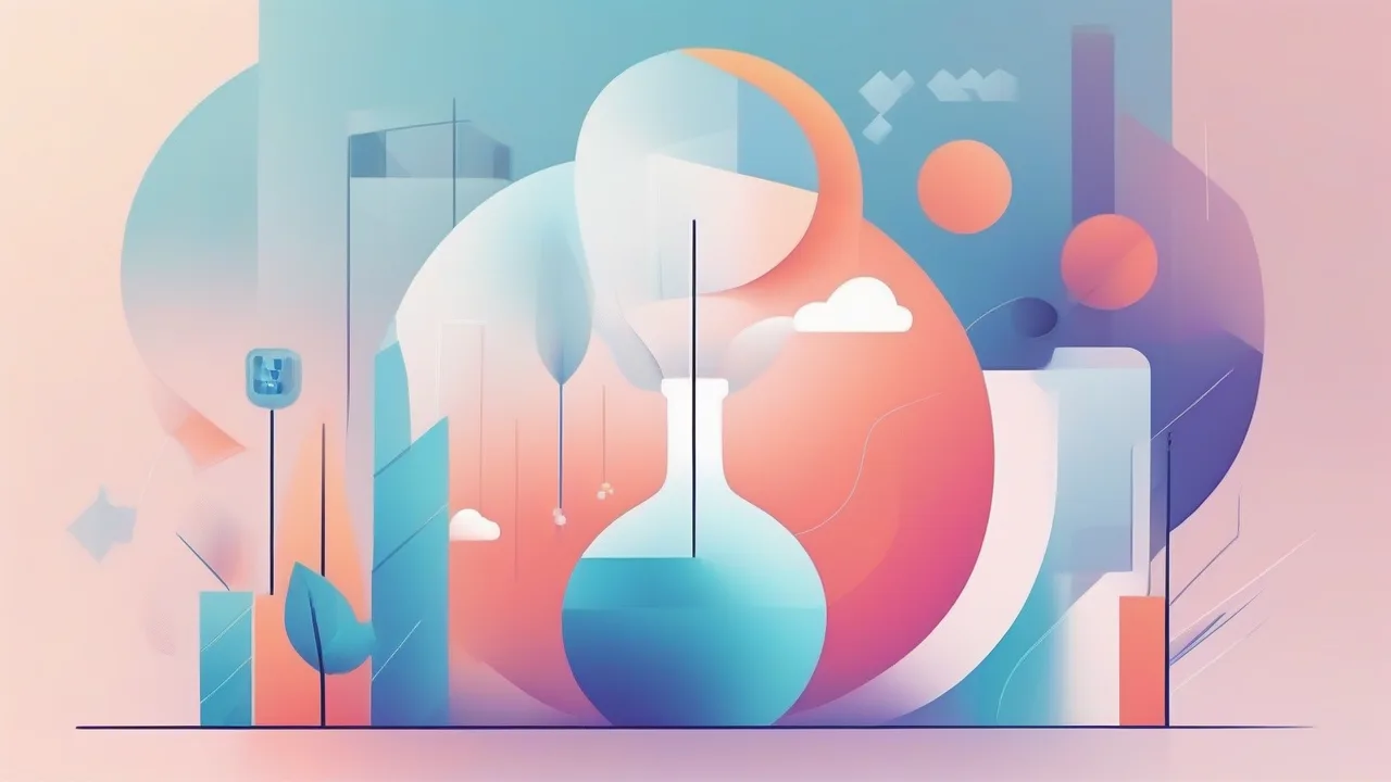 Healthcare: Complete Growth Strategy for Early-stage Companies