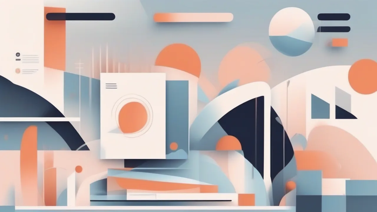 Legal: Complete Growth Strategy for Early-stage Companies