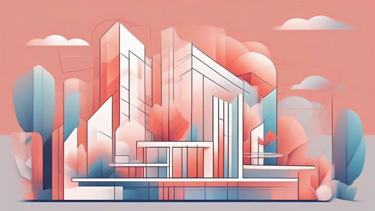 Real Estate: Complete Growth Strategy for Small Business Companies