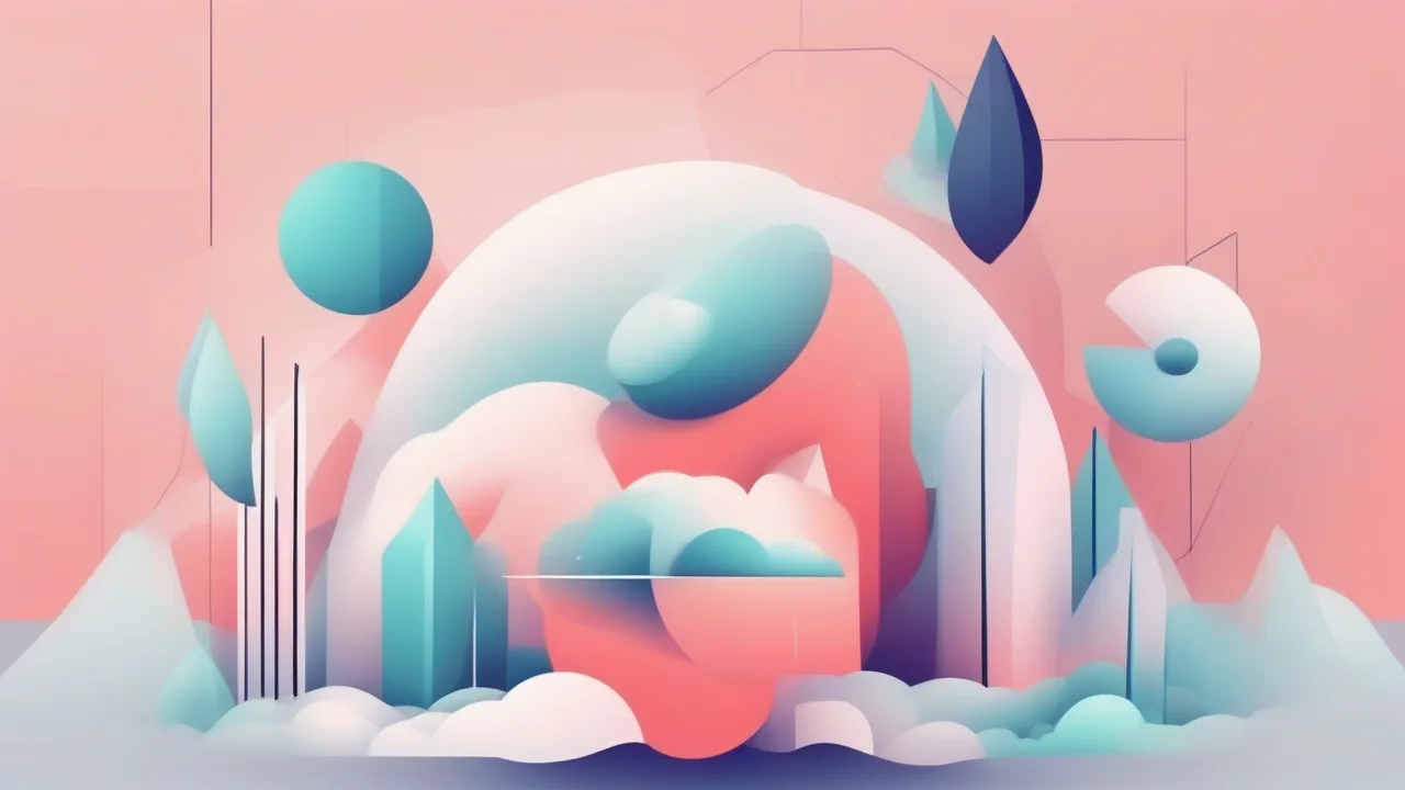 Saas: Complete Growth Strategy for Enterprise Companies