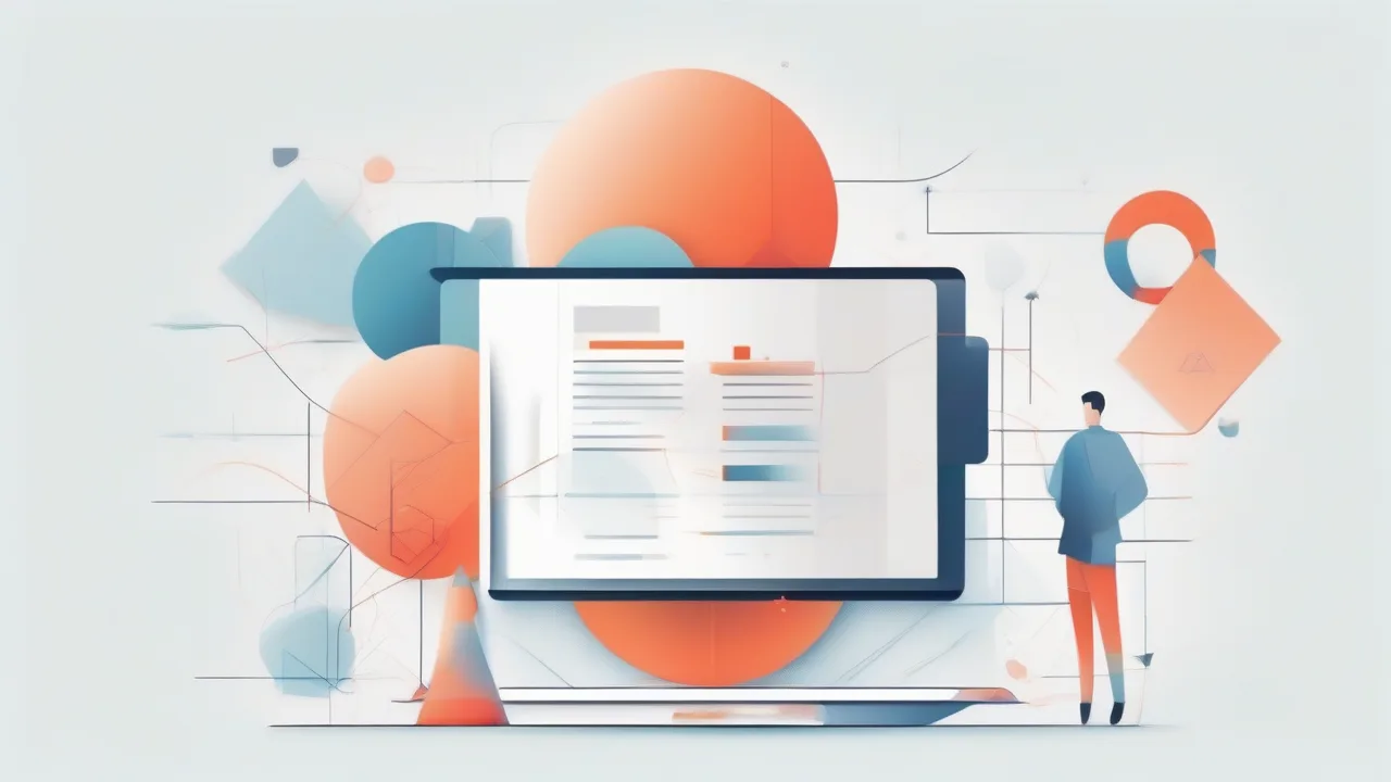 SEO Scholars and Modern Search Standards: Navigating the E-E-A-T Paradigm