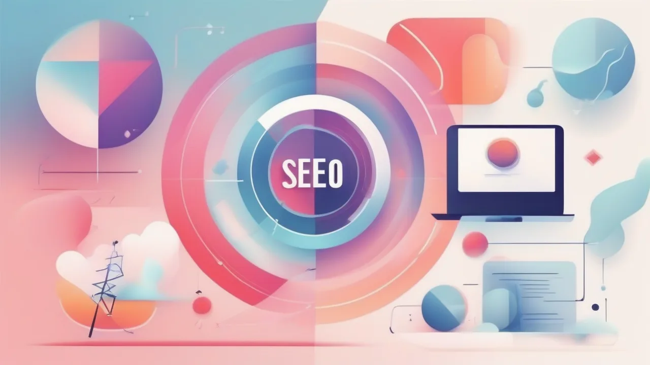 SEO vs AEO: What Answer Engine Optimization Actually Means (and How It Differs from GEO)