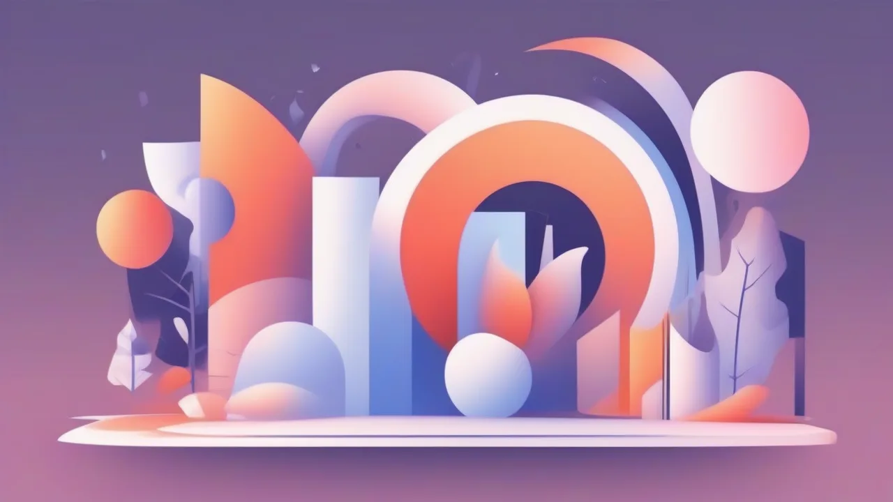 Should we prune or merge the underperforming content?