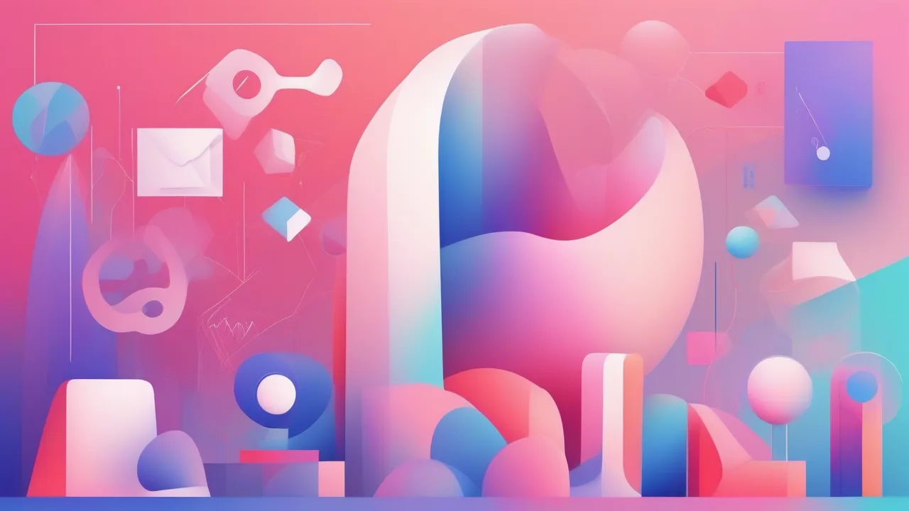Top 10 AI Marketing Tools For 2026: A Professional’s Guide to Smarter Campaigns