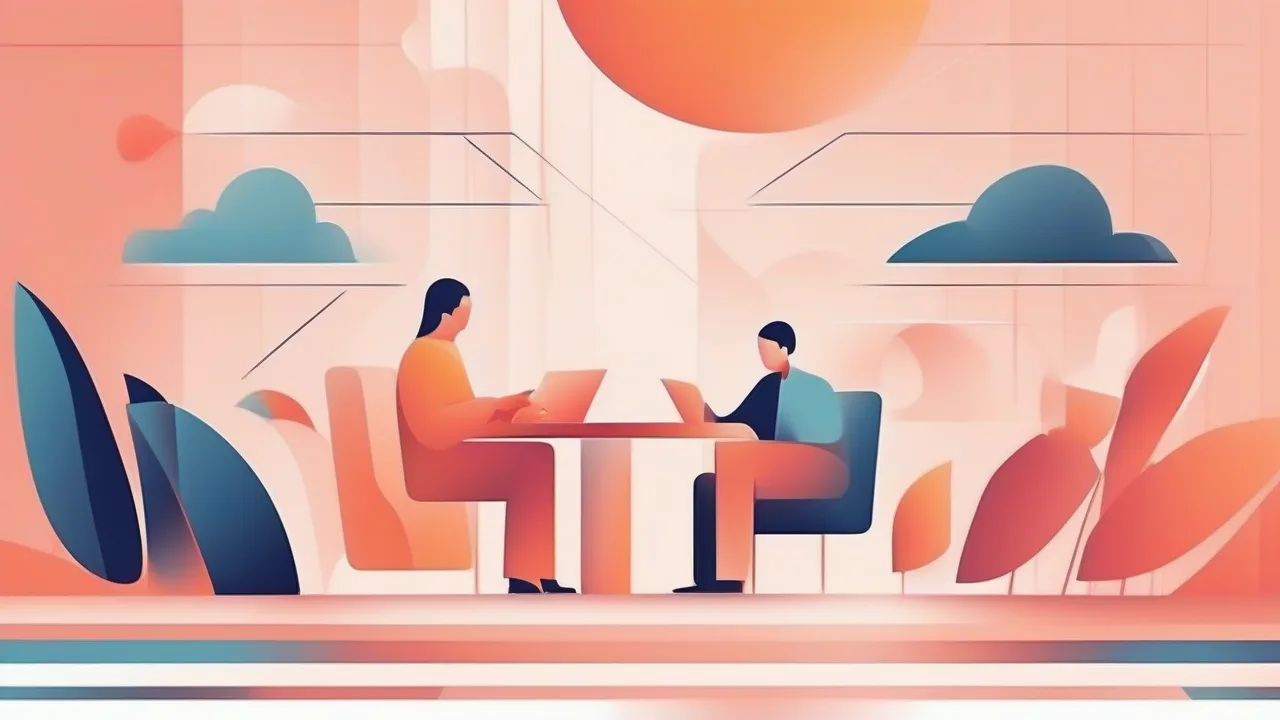 Travel and Hospitality Marketing: An Evidence-Led GTM Guide