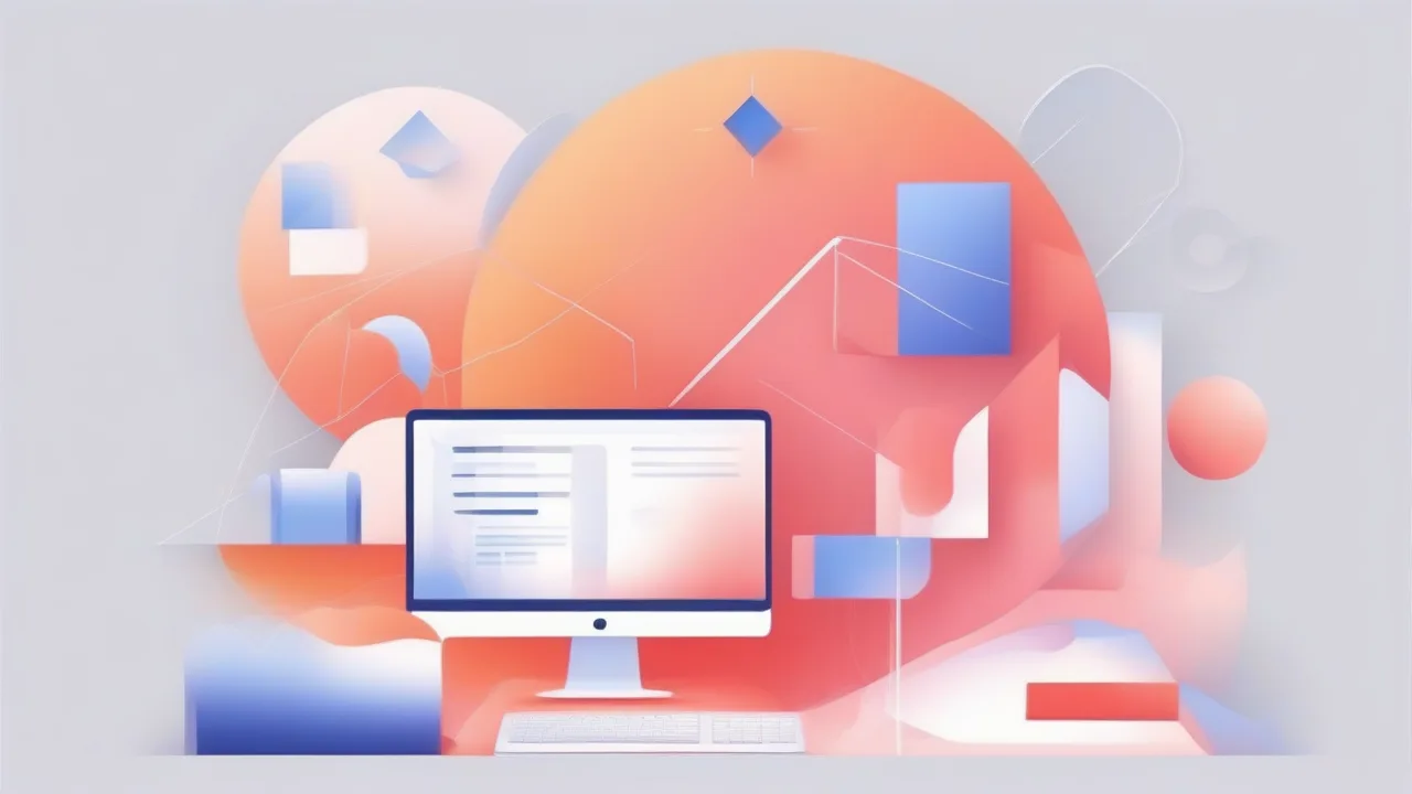 The Ultimate SEO Course for the Geo Era: Mastering Location, Authority, and Context