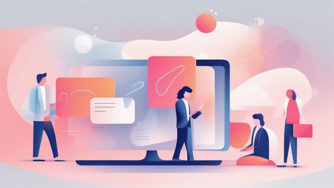 What Is a Conversational Assistant? A Professional Guide to Definition, Technology, and Use Cases