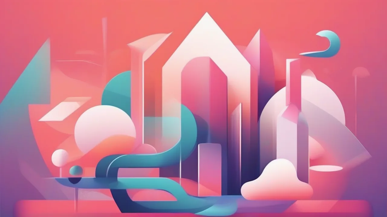 What is the competitive landscape and where can we realistically win?