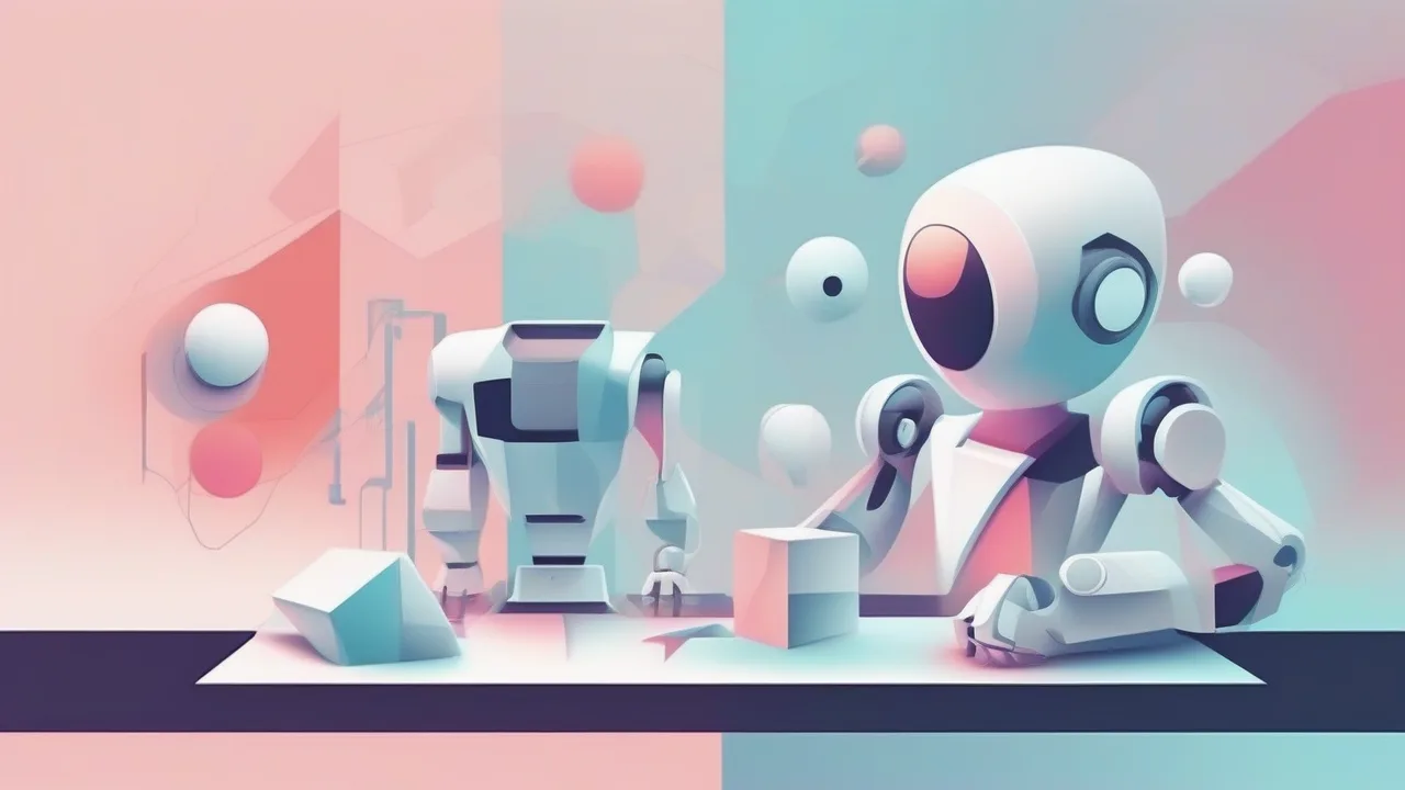 What should our robots.txt and sitemap actually contain?