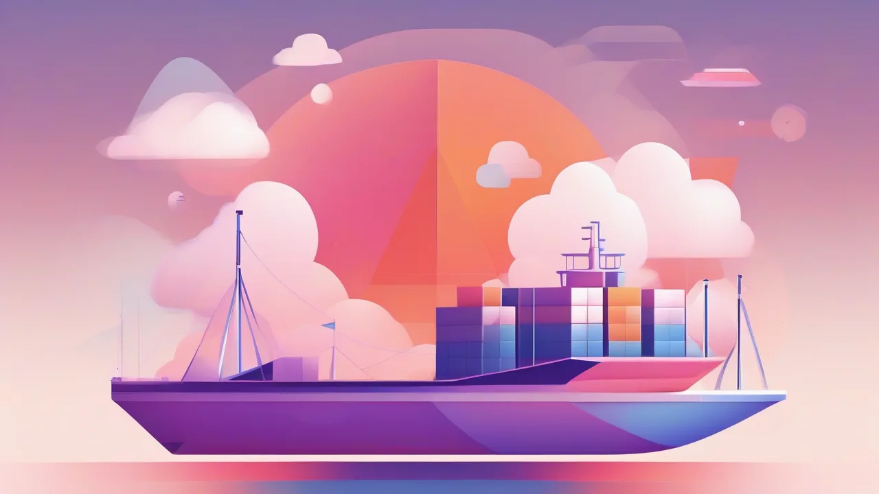 What We Learned Shipping Next.js on Cloudflare Without Splitting the Product Apart