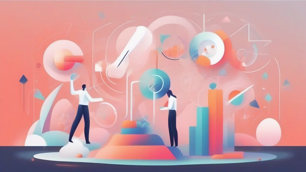 Which keywords should we actually target given intent and revenue?